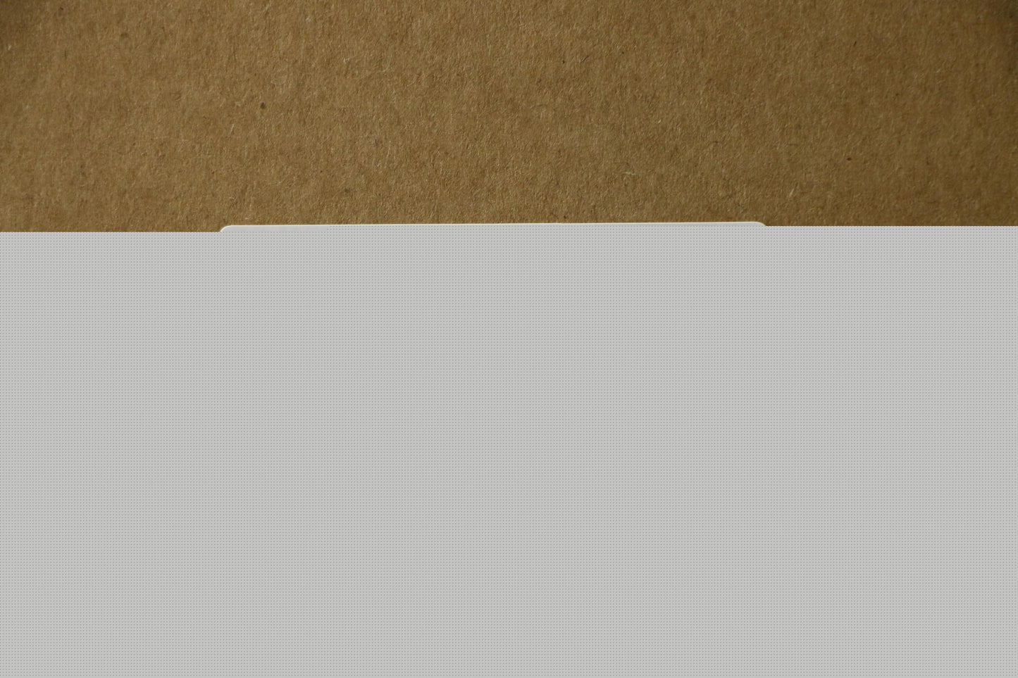 Lenovo Co Covers - 5CB0L08648