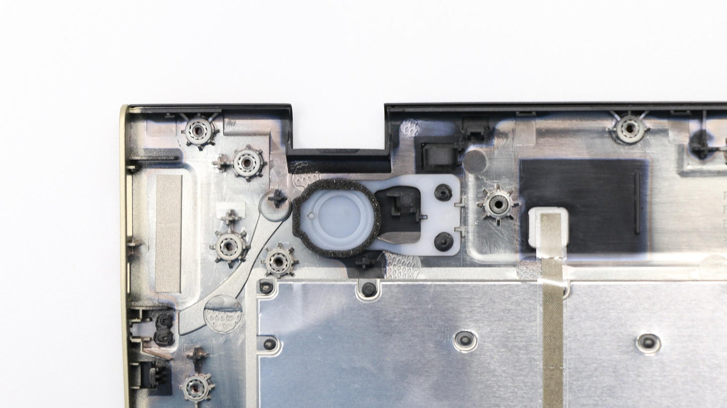 Lenovo Co Covers - 5CB0L11358