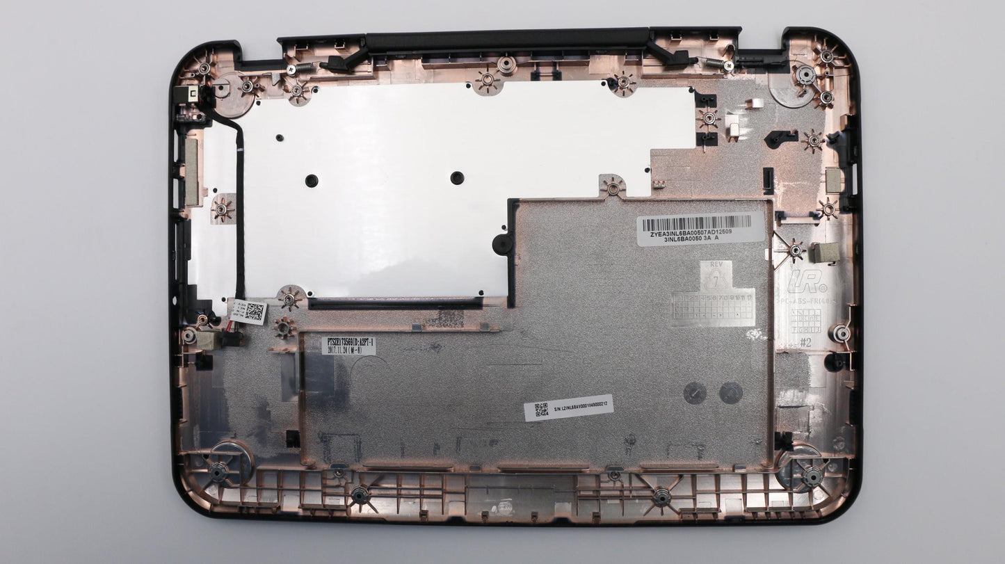 5CB0L13240