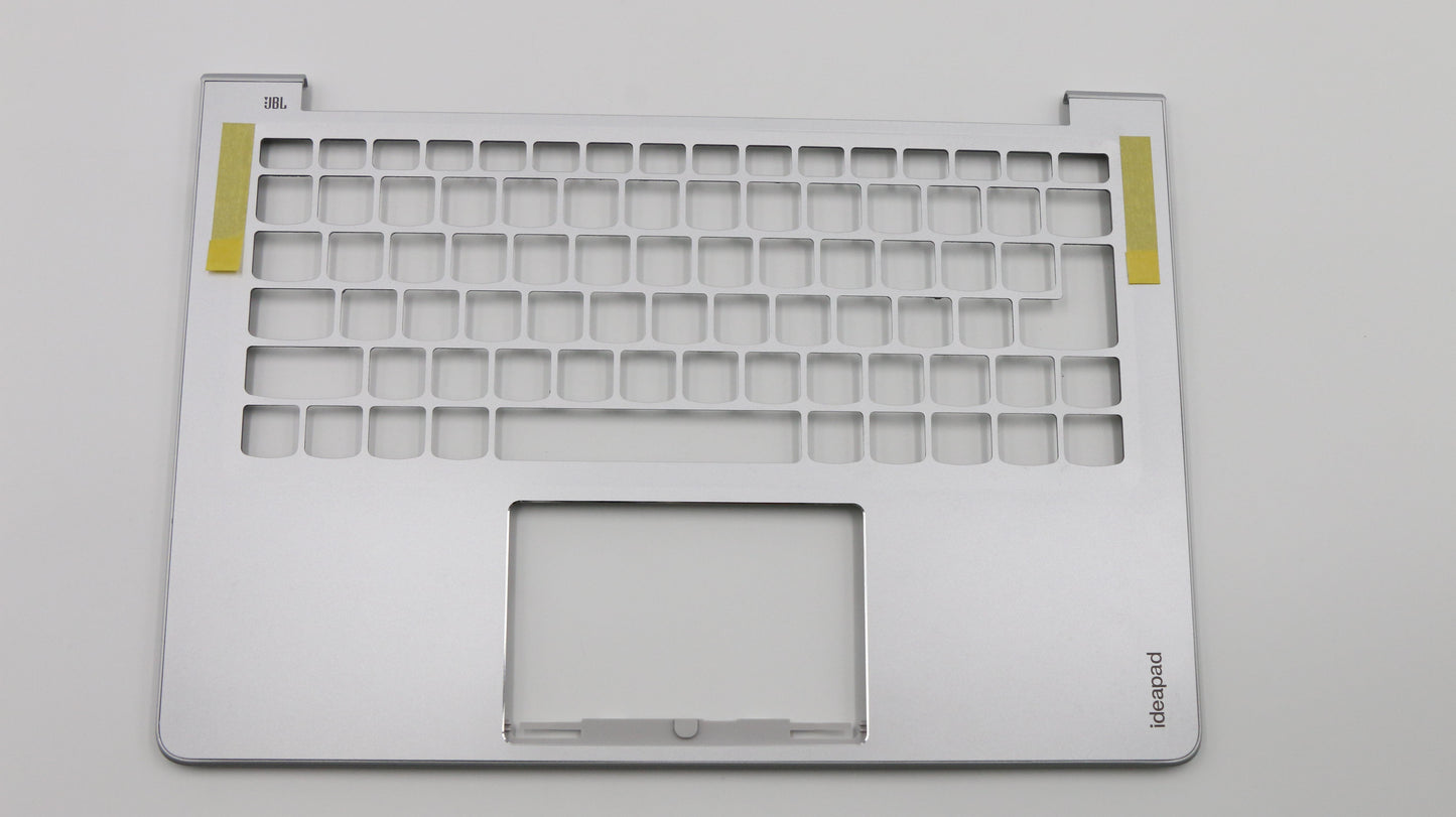 Lenovo Co Covers - 5CB0L20718