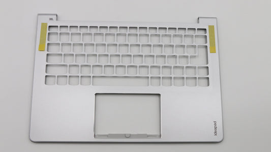 Lenovo Co Covers - 5CB0L20718