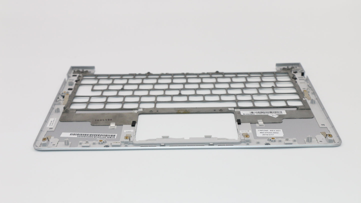 Lenovo Co Covers - 5CB0L20718