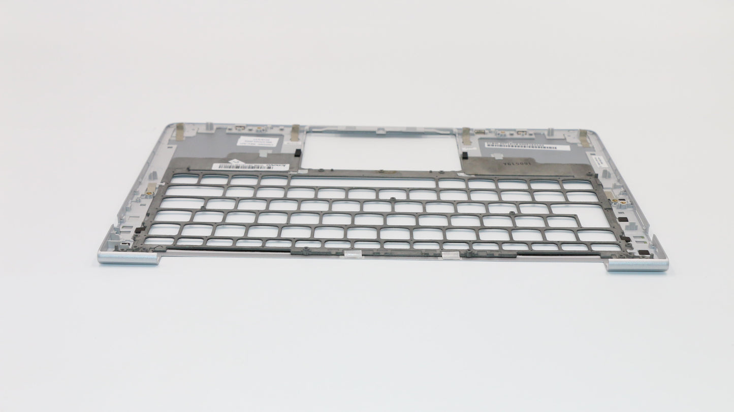 Lenovo Co Covers - 5CB0L20718