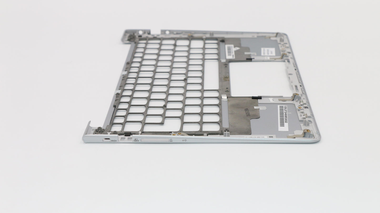 Lenovo Co Covers - 5CB0L20718