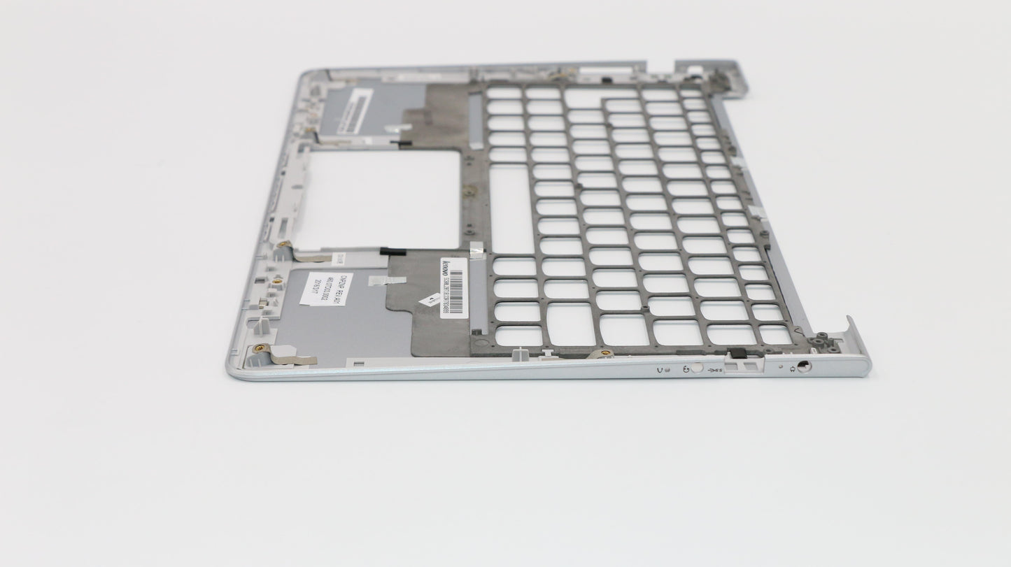Lenovo Co Covers - 5CB0L20718