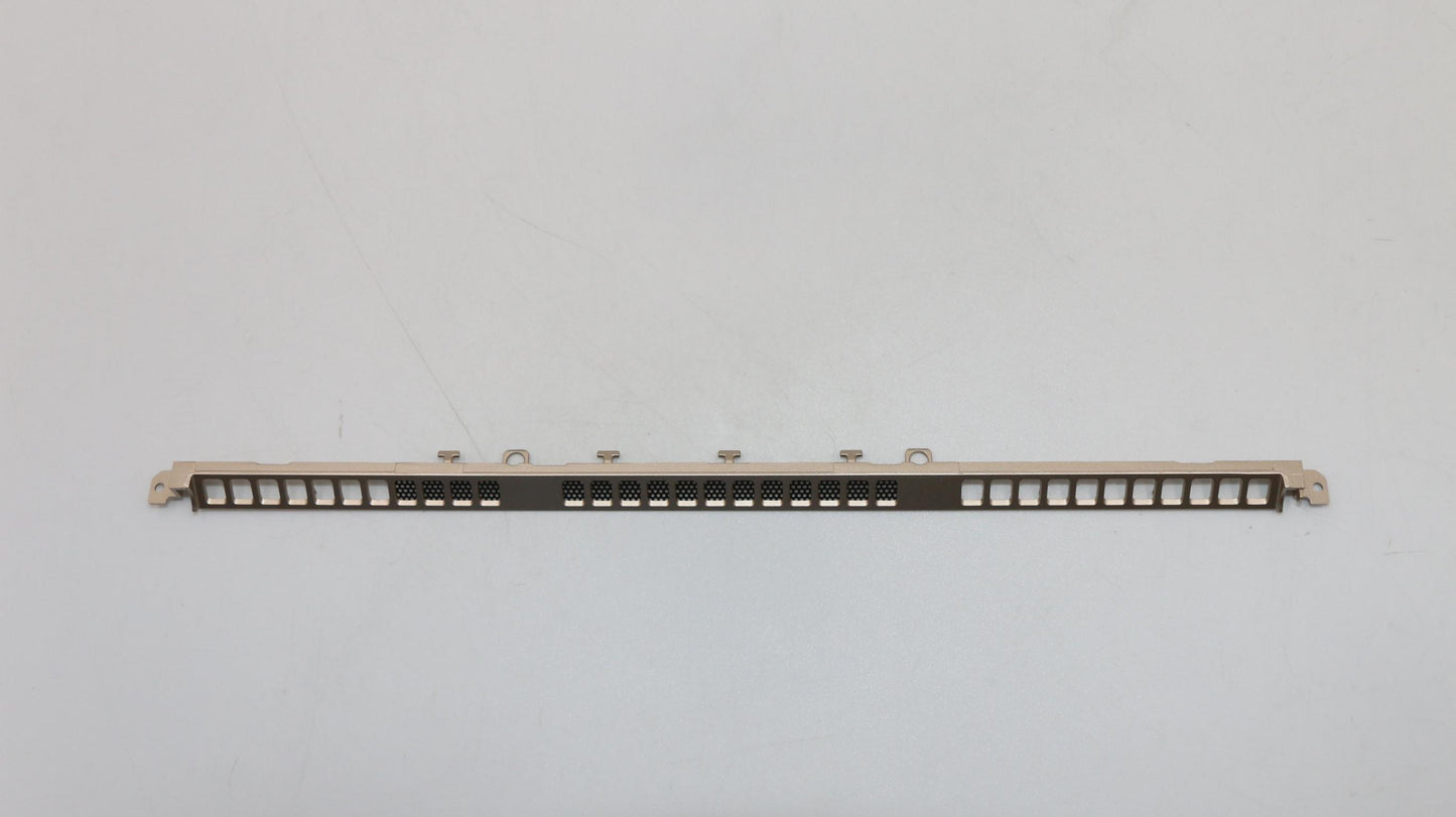 Lenovo Co Covers - 5CB0L20731