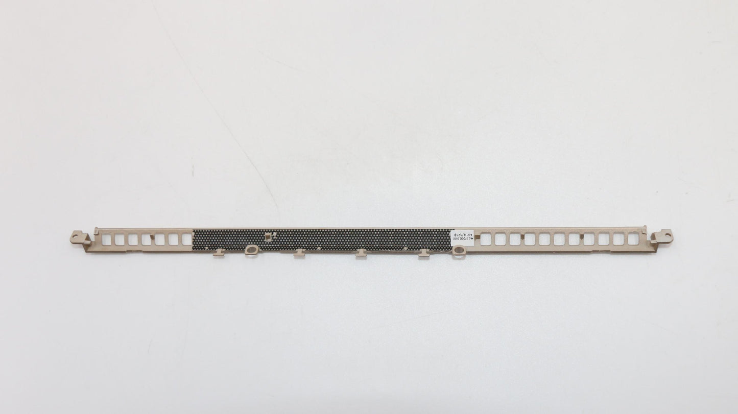Lenovo Co Covers - 5CB0L20731