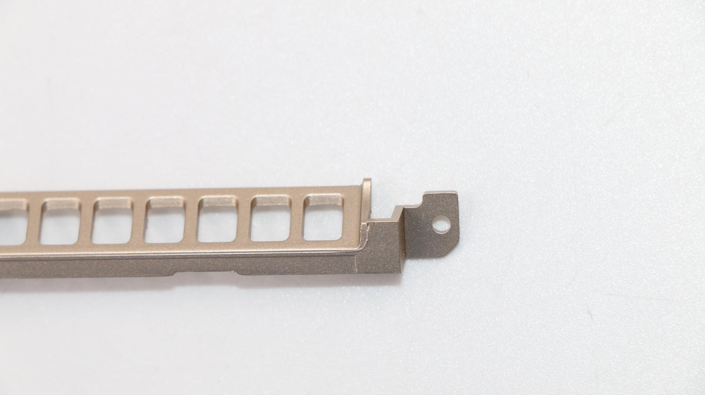 Lenovo Co Covers - 5CB0L20731