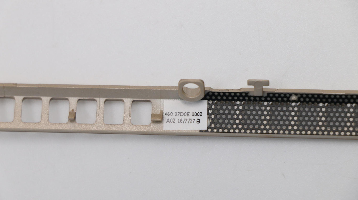 Lenovo Co Covers - 5CB0L20731