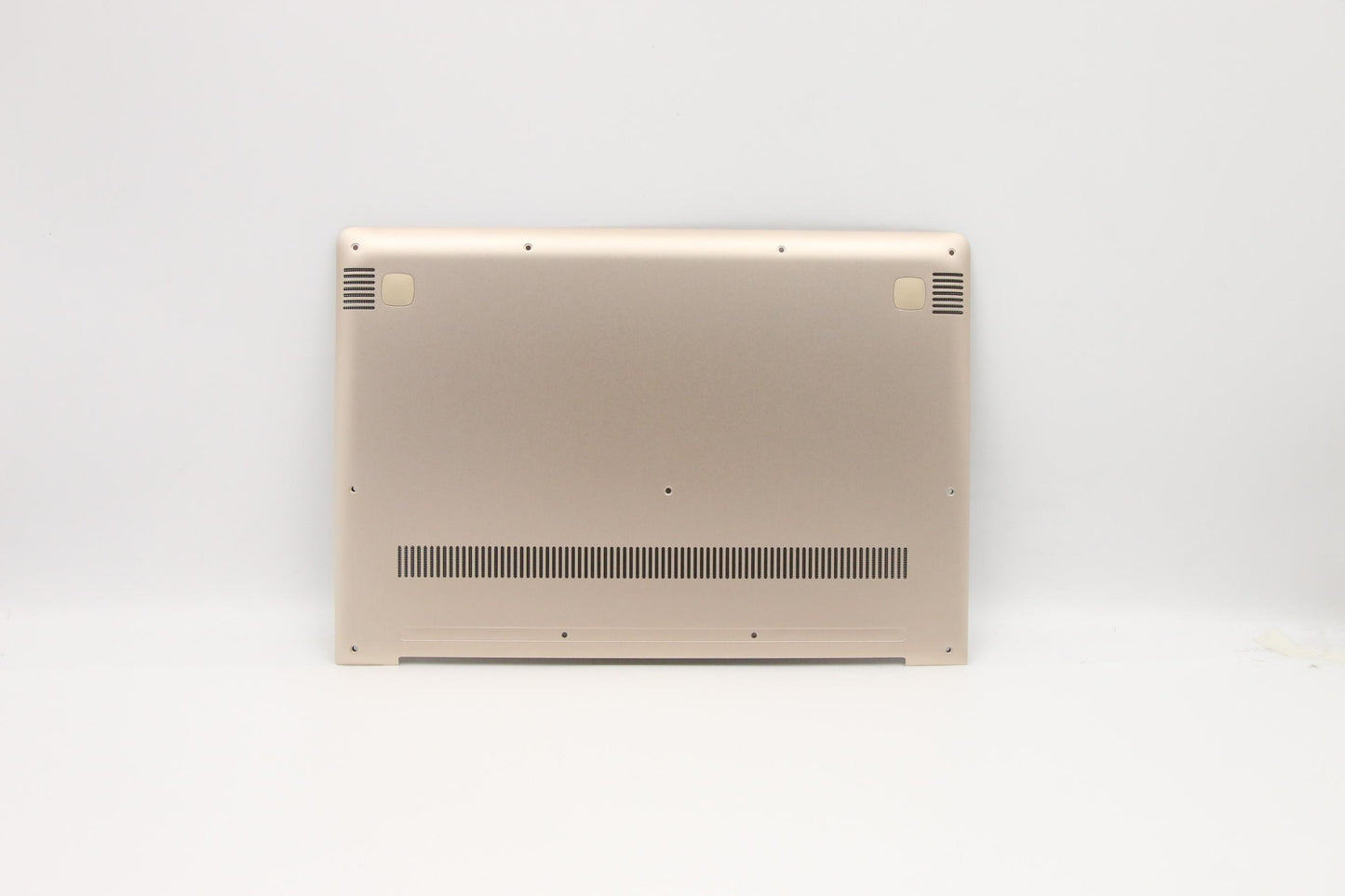Lenovo Co Covers - 5CB0L20748