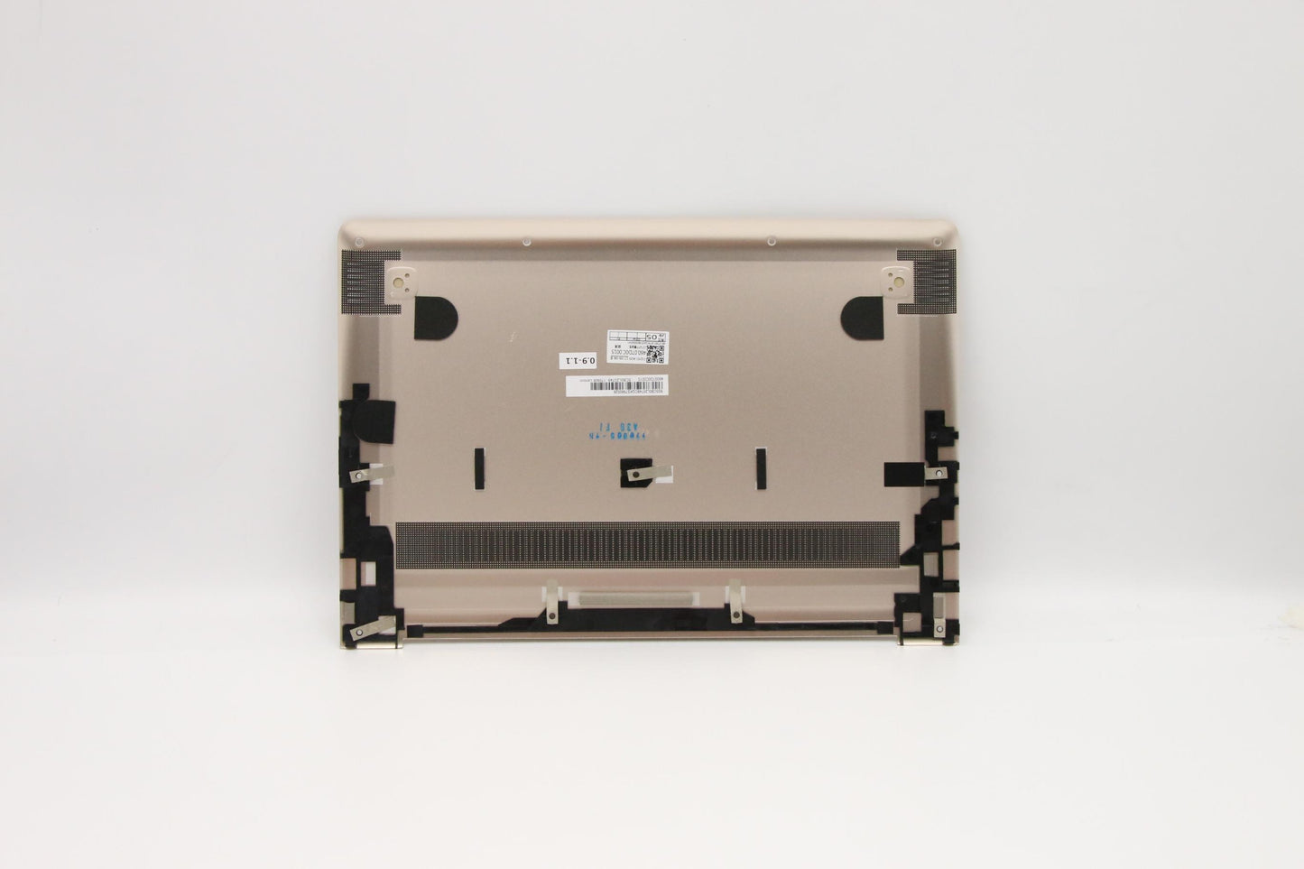 Lenovo Co Covers - 5CB0L20748