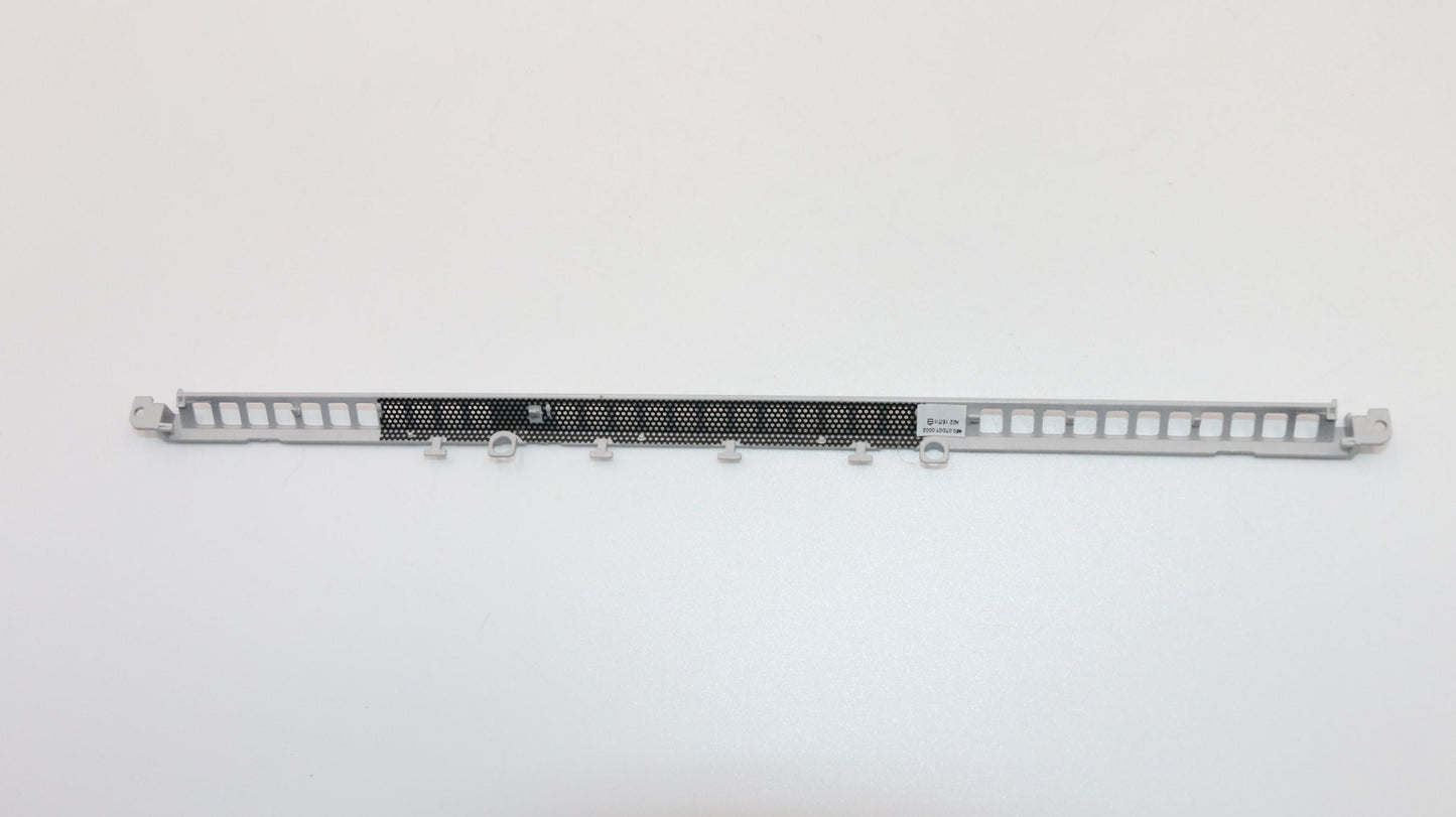 Lenovo Co Covers - 5CB0L20768