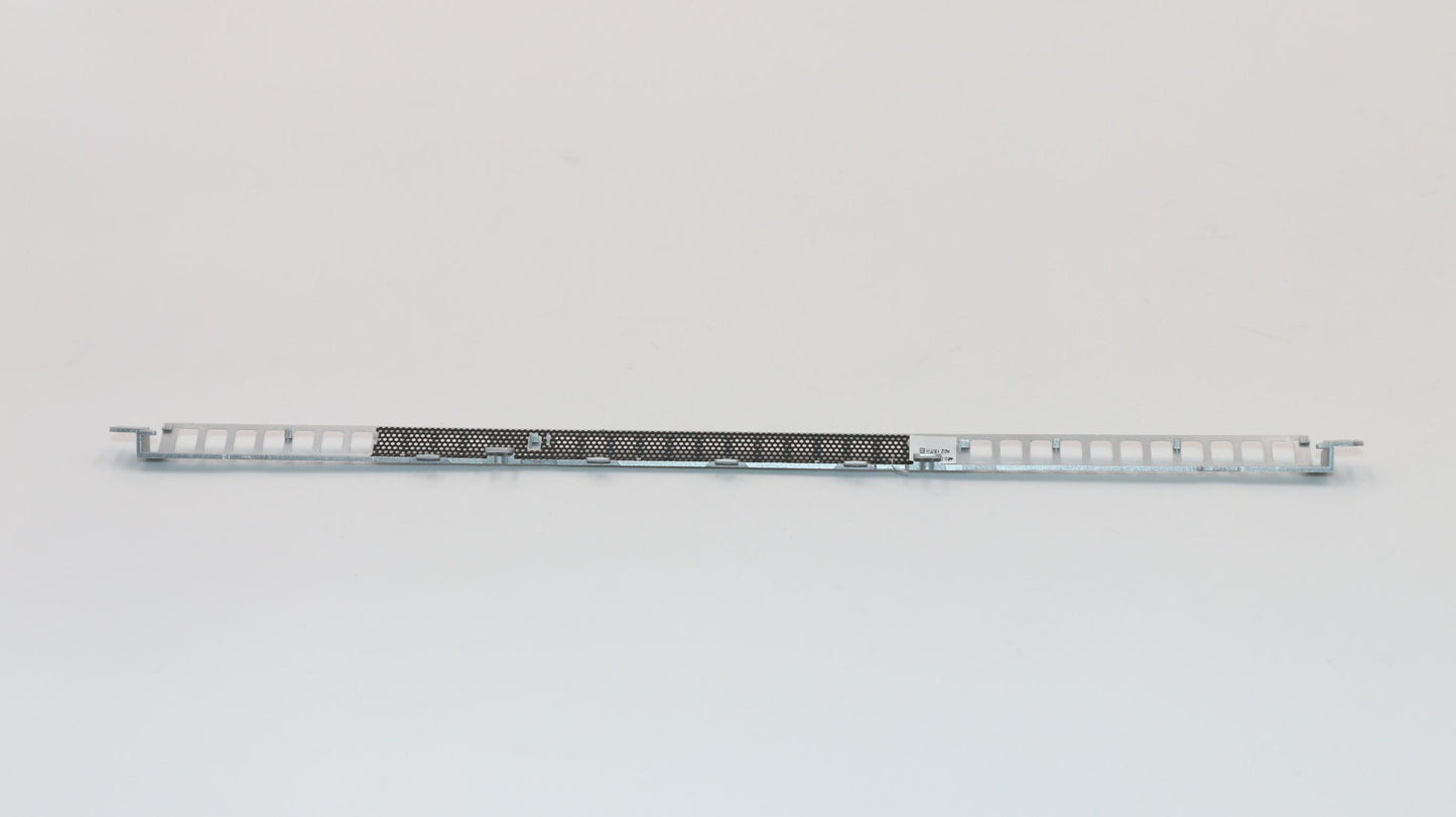 Lenovo Co Covers - 5CB0L20768
