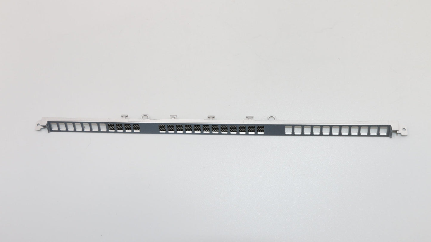 Lenovo Co Covers - 5CB0L20768