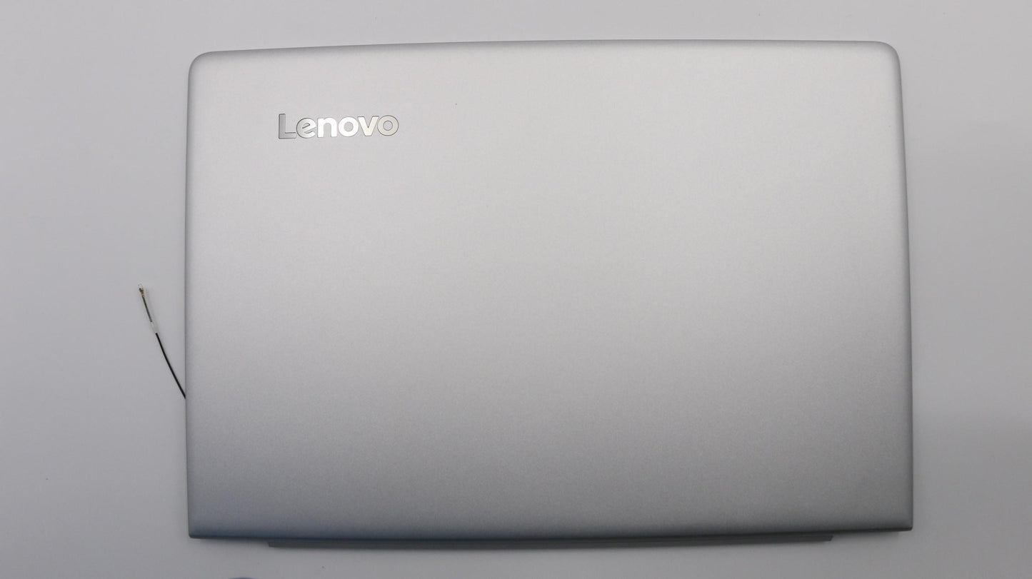 Lenovo 5CB0L20773 Co Covers