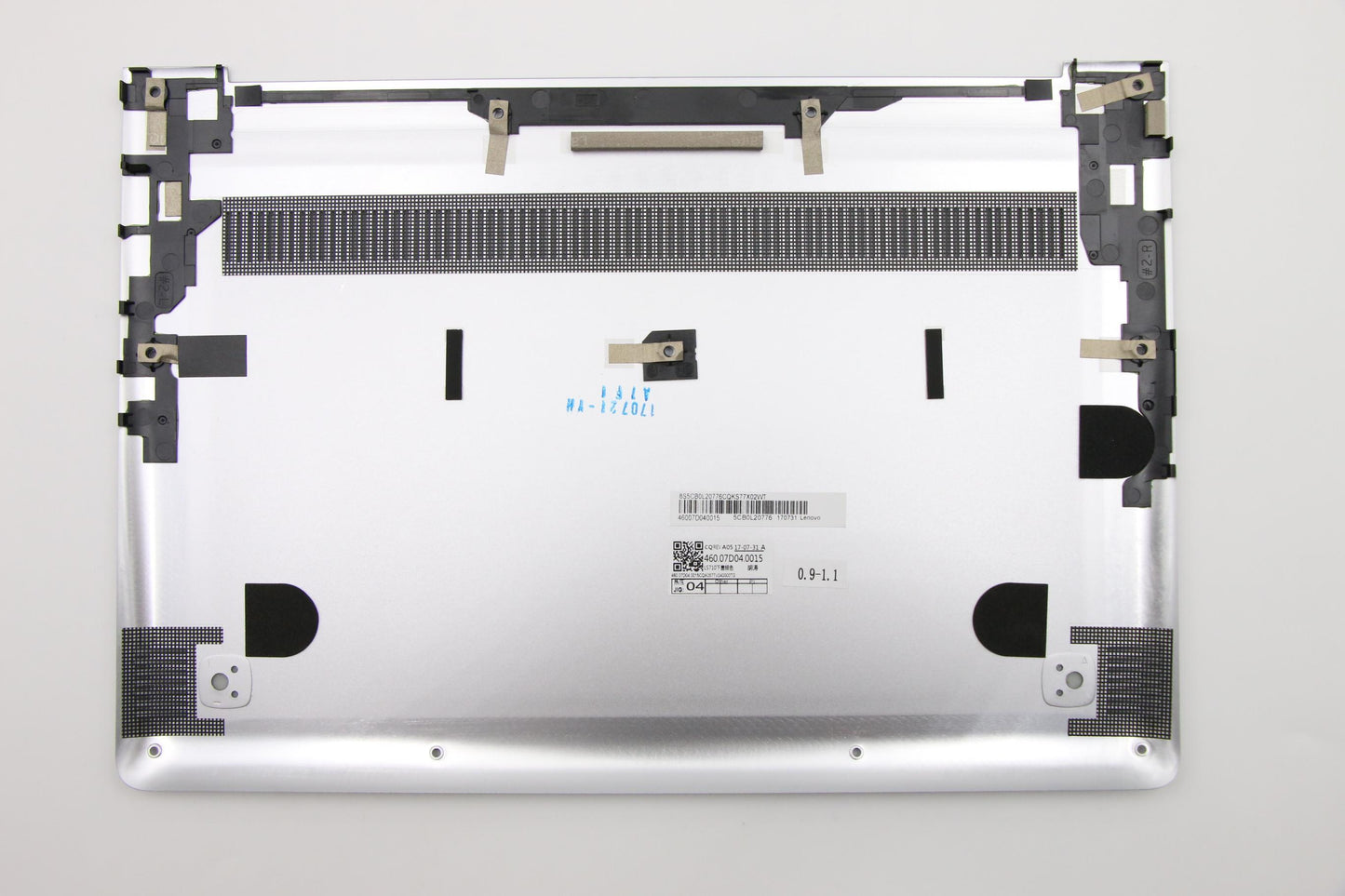 Lenovo Co Covers - 5CB0L20776
