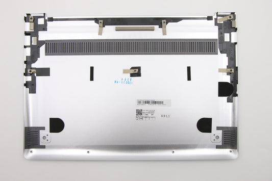 Lenovo Co Covers - 5CB0L20776