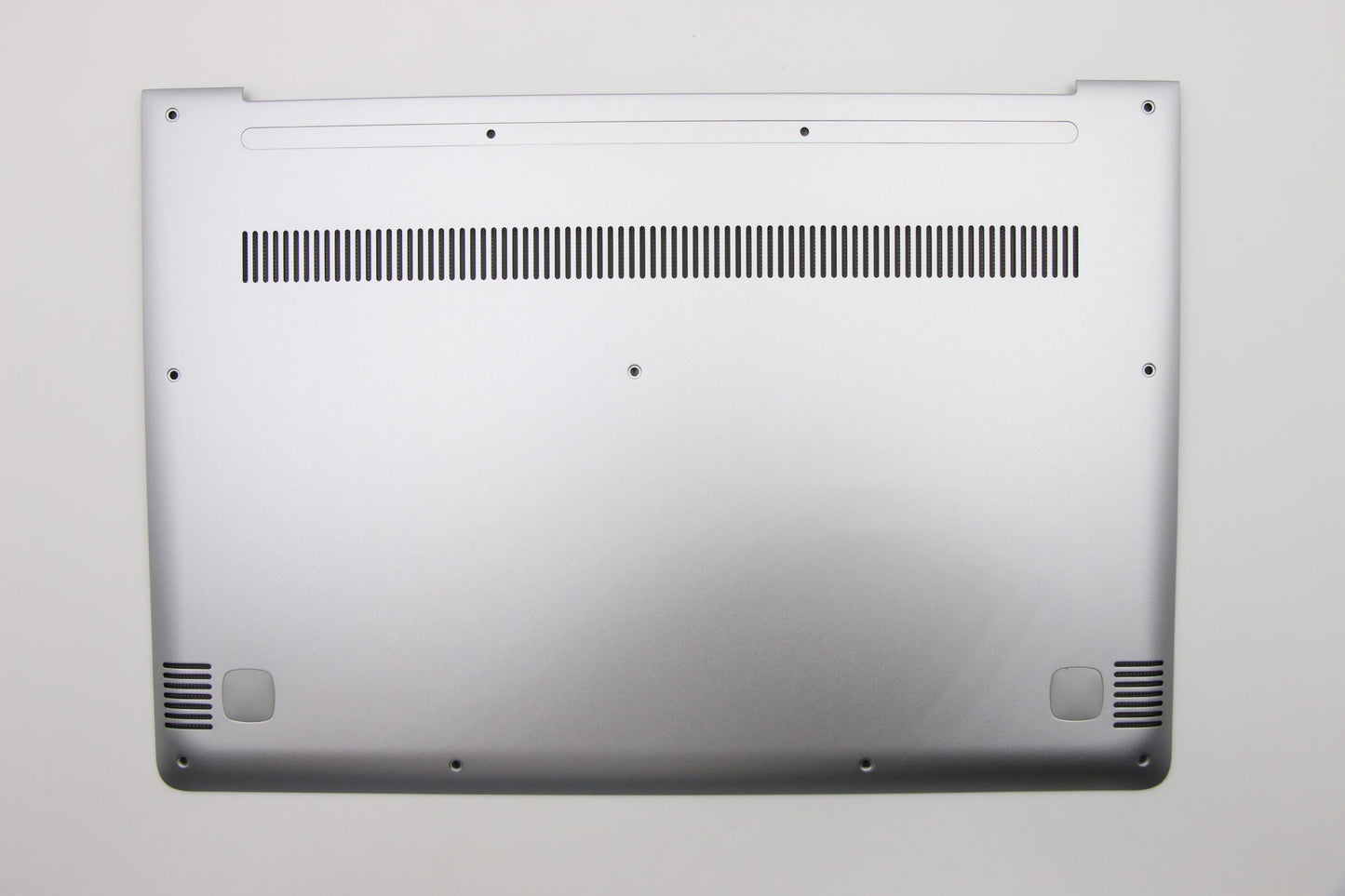 Lenovo Co Covers - 5CB0L20776