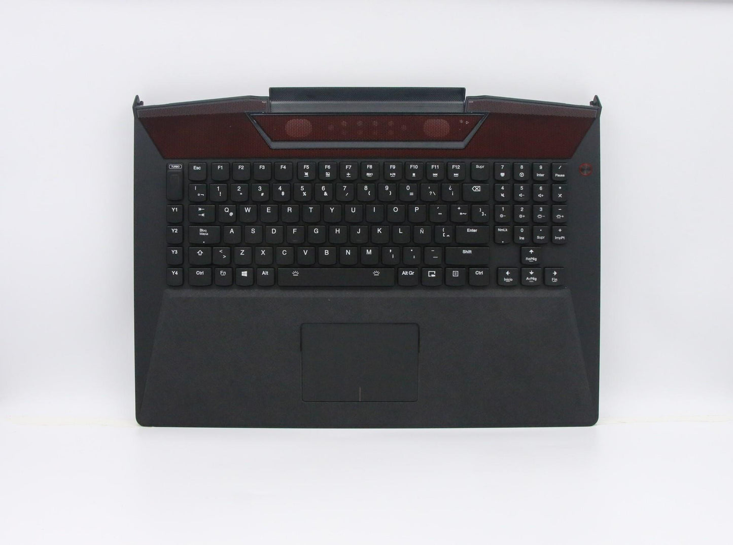 Lenovo Logicupw/Kbassembly La Killer - 5CB0L22051