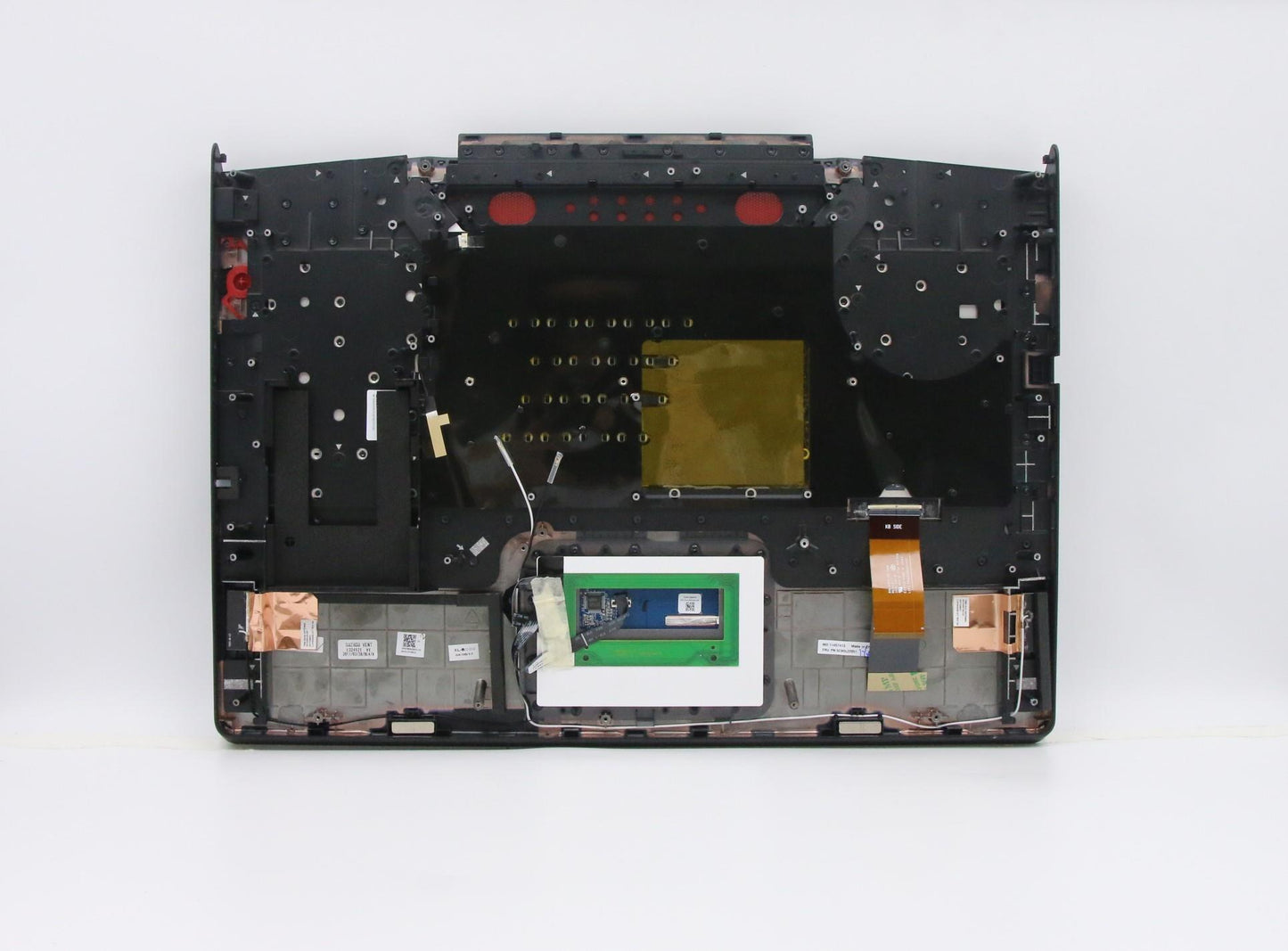 Lenovo Logicupw/Kbassembly La Killer - 5CB0L22051