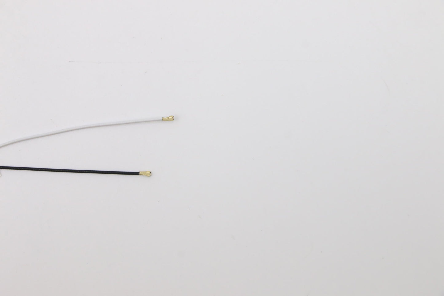Lenovo Logicupw/Kbassembly La Killer - 5CB0L22051
