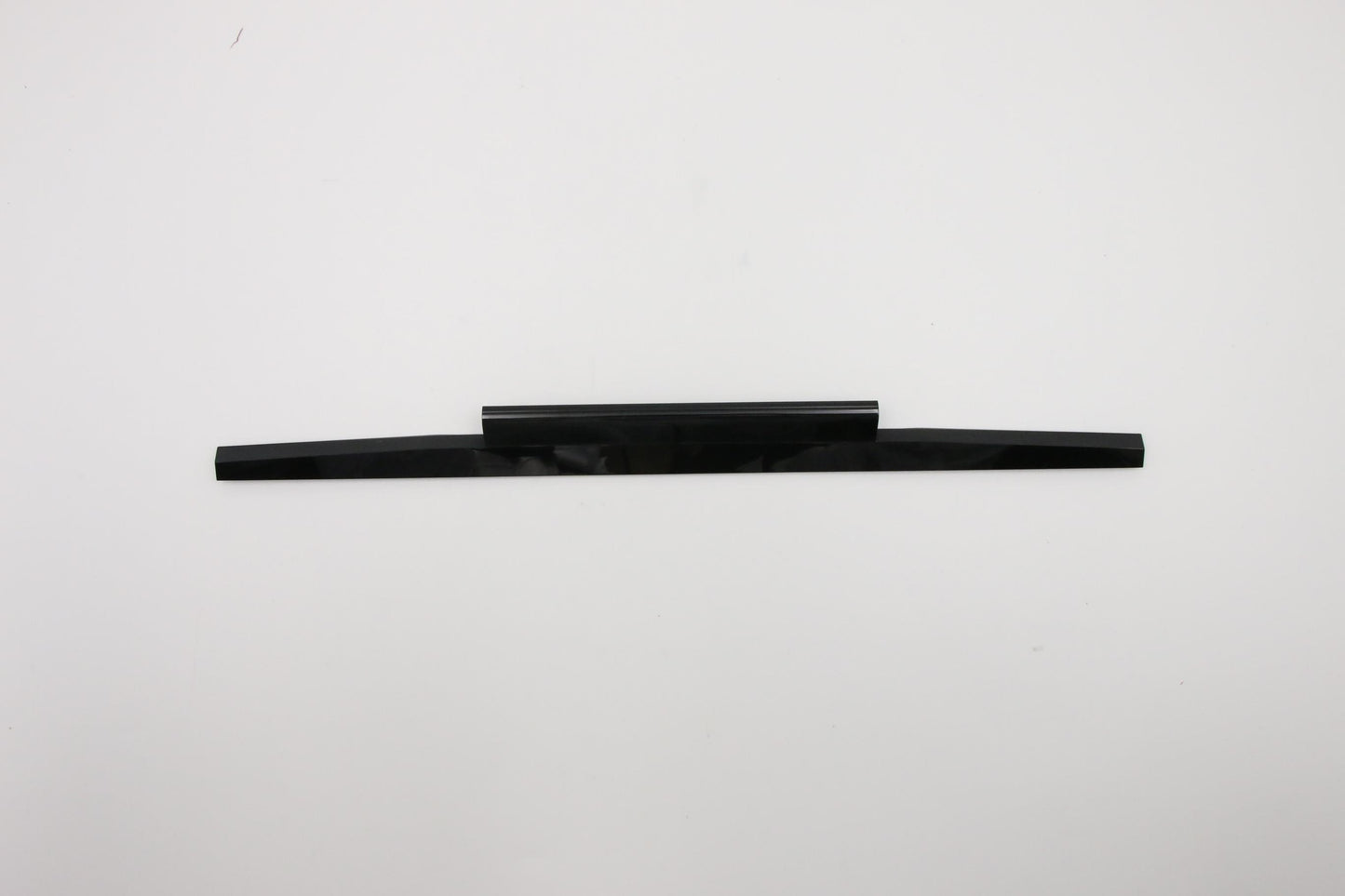 Lenovo Co Covers - 5CB0L22053