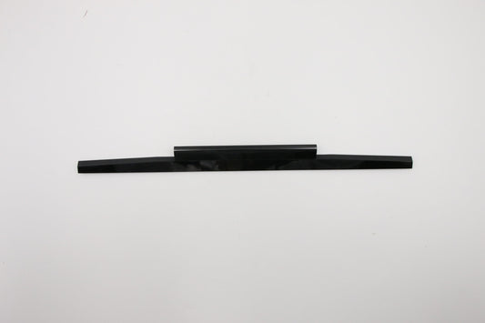 Lenovo Co Covers - 5CB0L22053