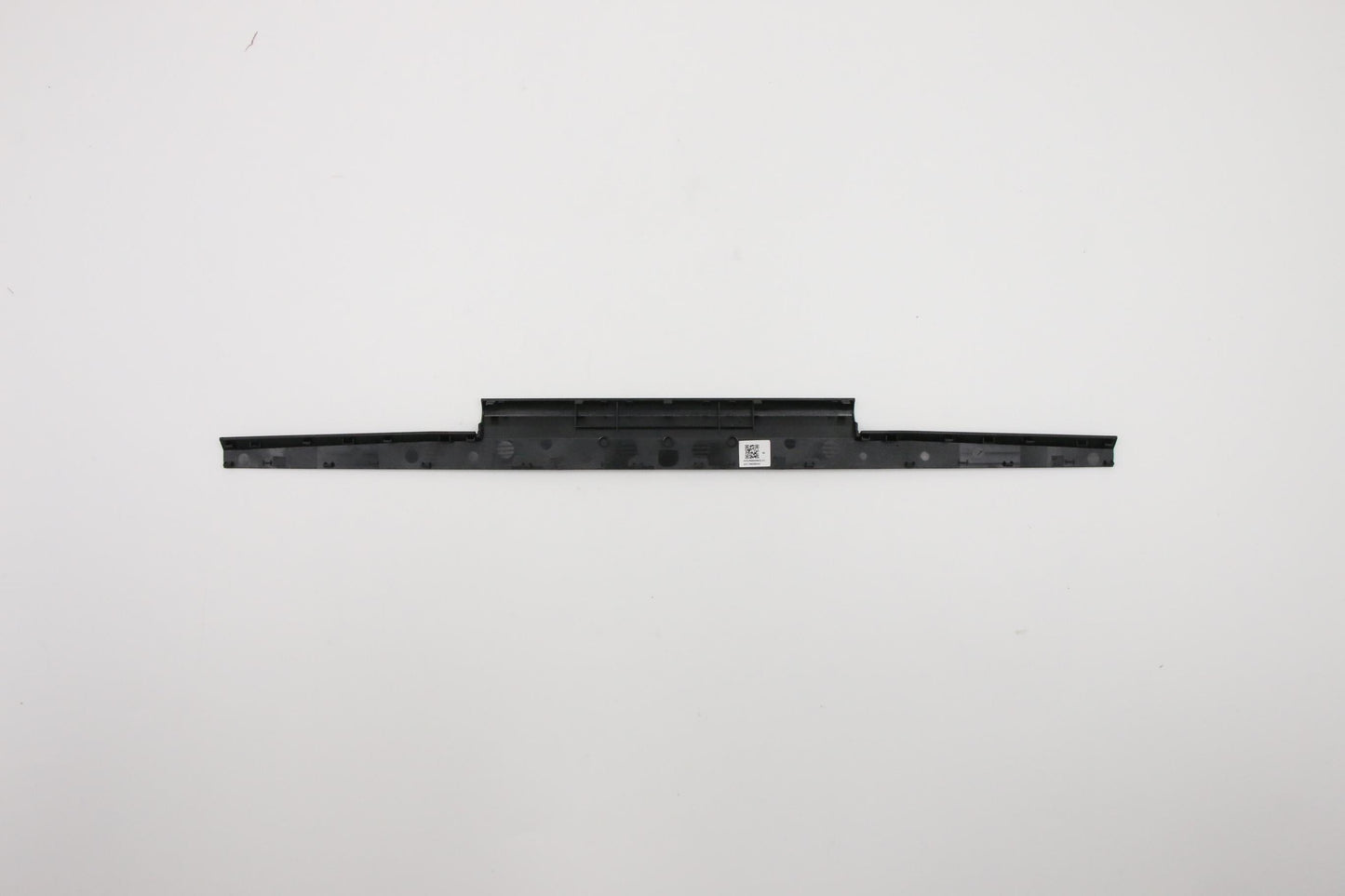 Lenovo Co Covers - 5CB0L22053