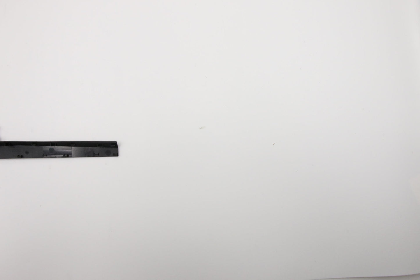 Lenovo Co Covers - 5CB0L22053