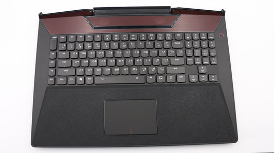 Lenovo Co Covers - 5CB0L22057