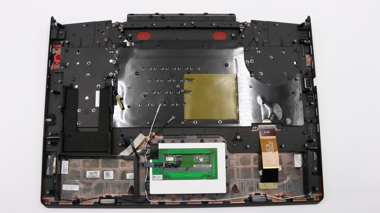 Lenovo Co Covers - 5CB0L22057