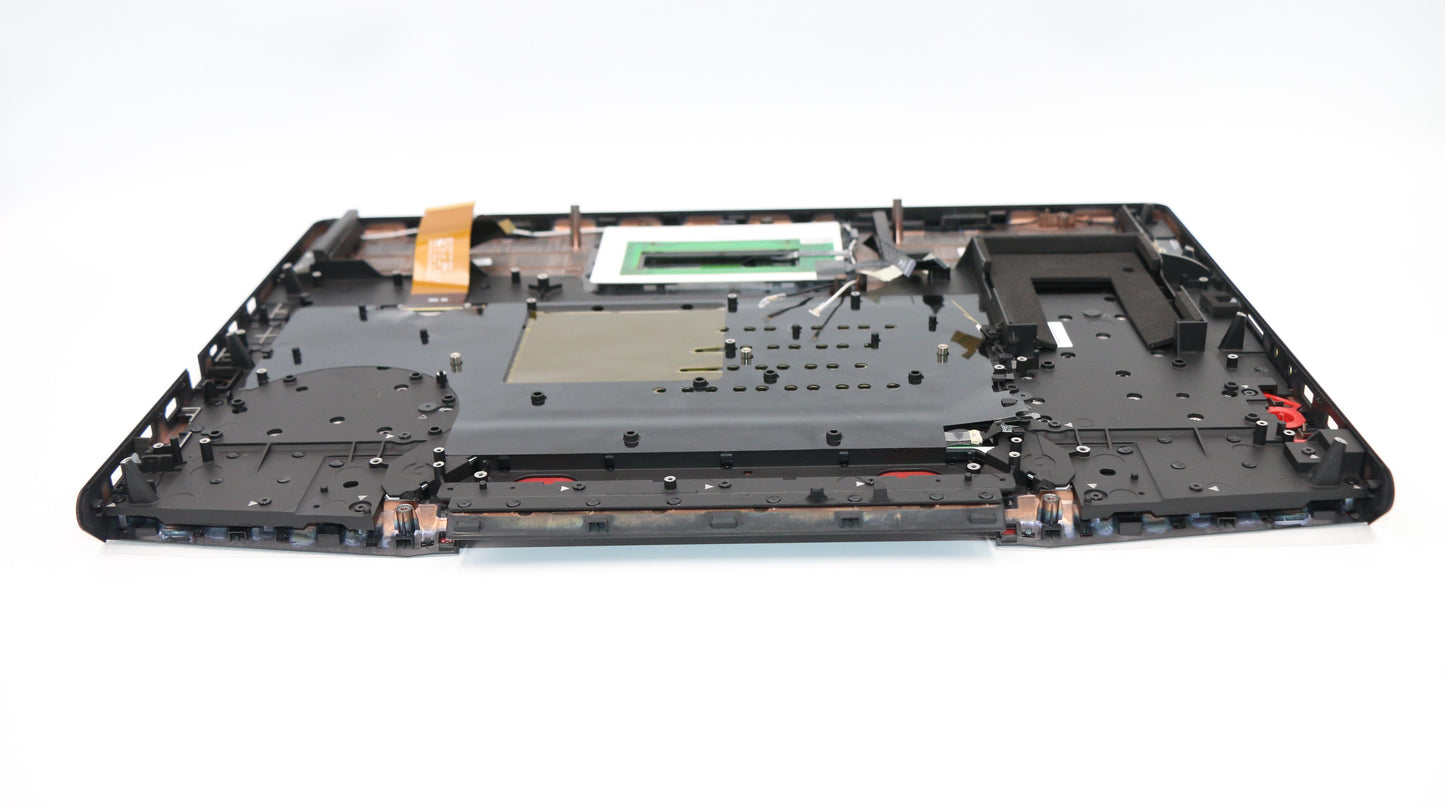 Lenovo Co Covers - 5CB0L22057