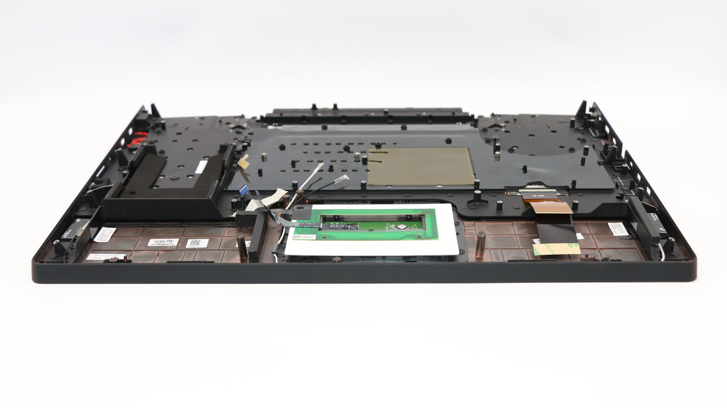 Lenovo Co Covers - 5CB0L22057