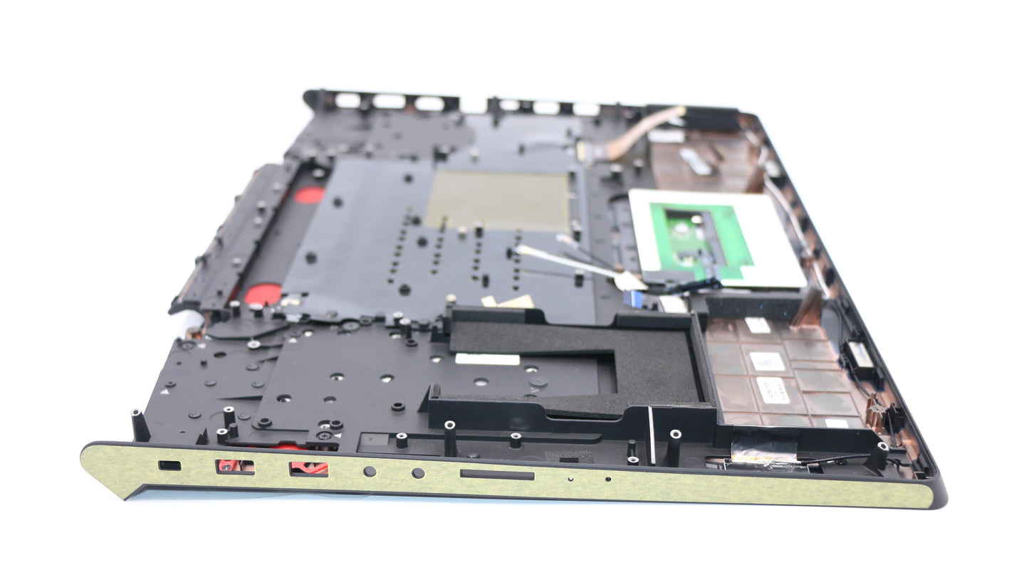 Lenovo Co Covers - 5CB0L22057