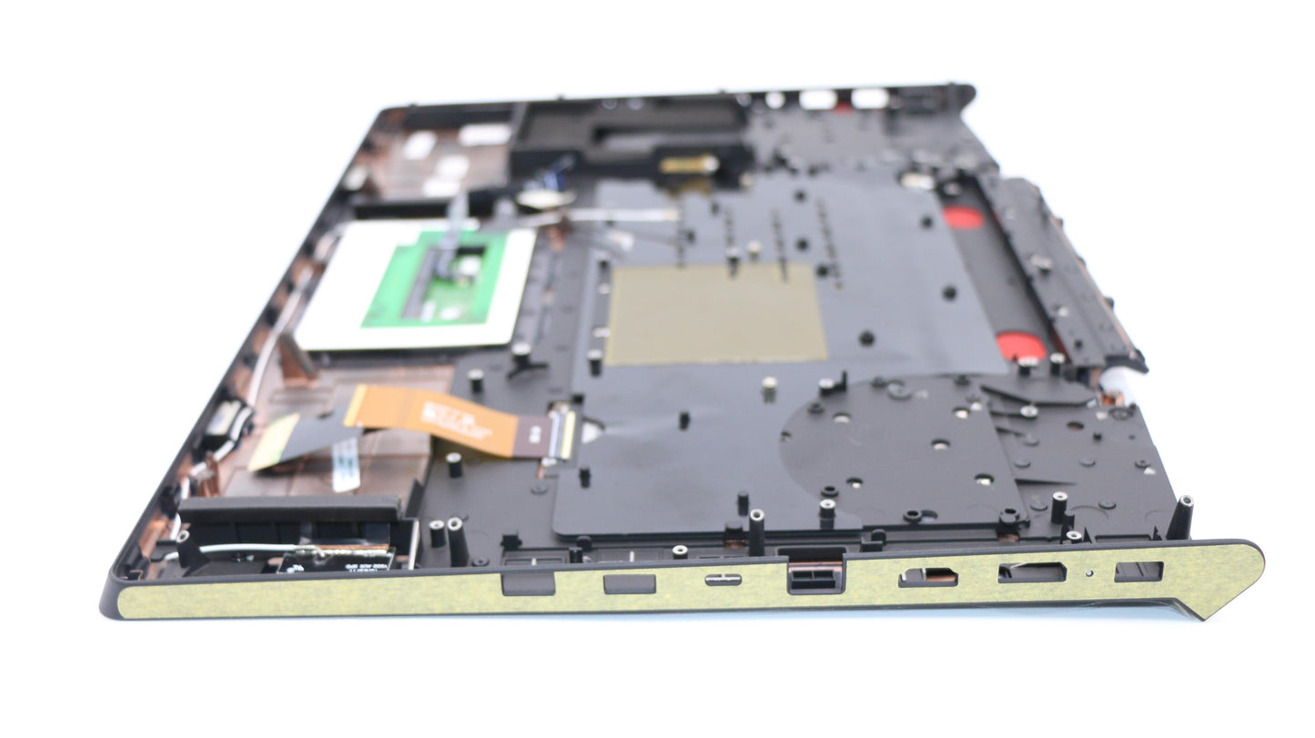 Lenovo Co Covers - 5CB0L22057
