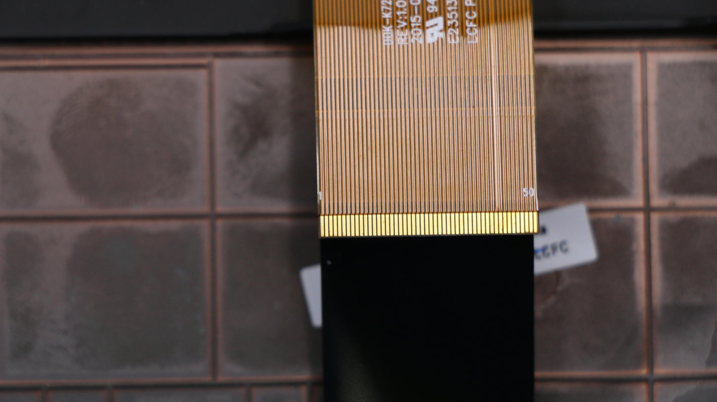 Lenovo Co Covers - 5CB0L22057