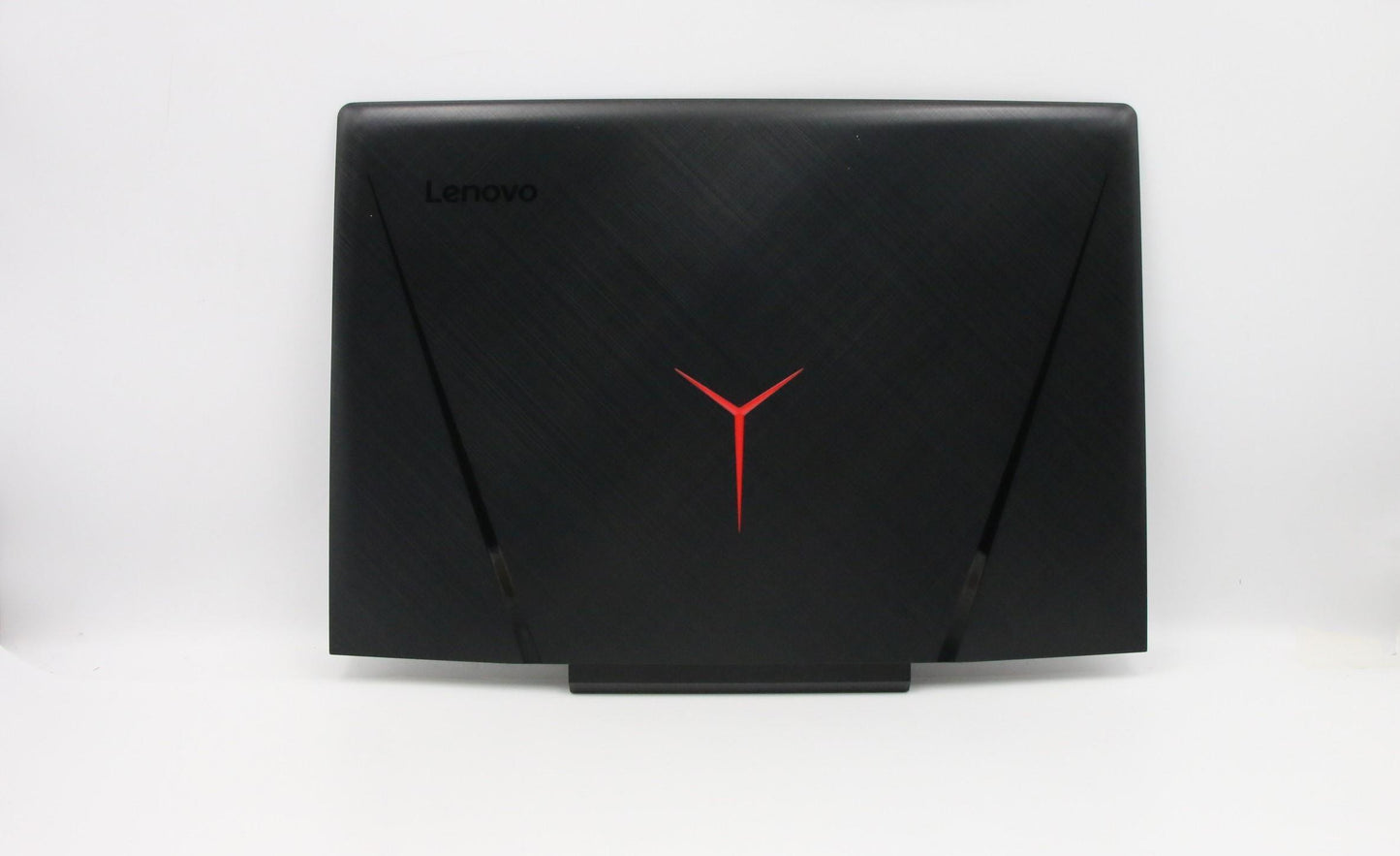 Lenovo Co Covers - 5CB0L22061