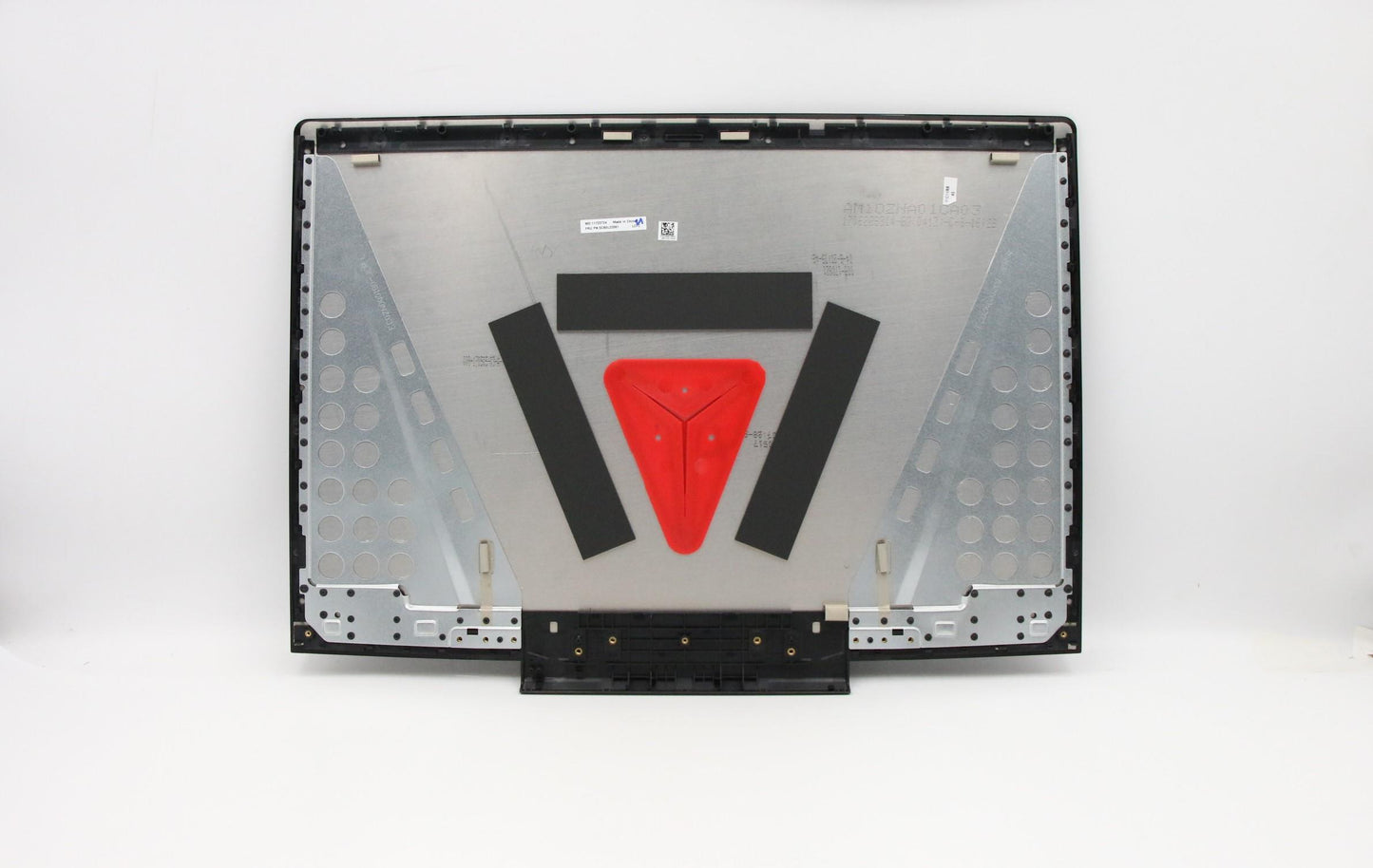 Lenovo Co Covers - 5CB0L22061