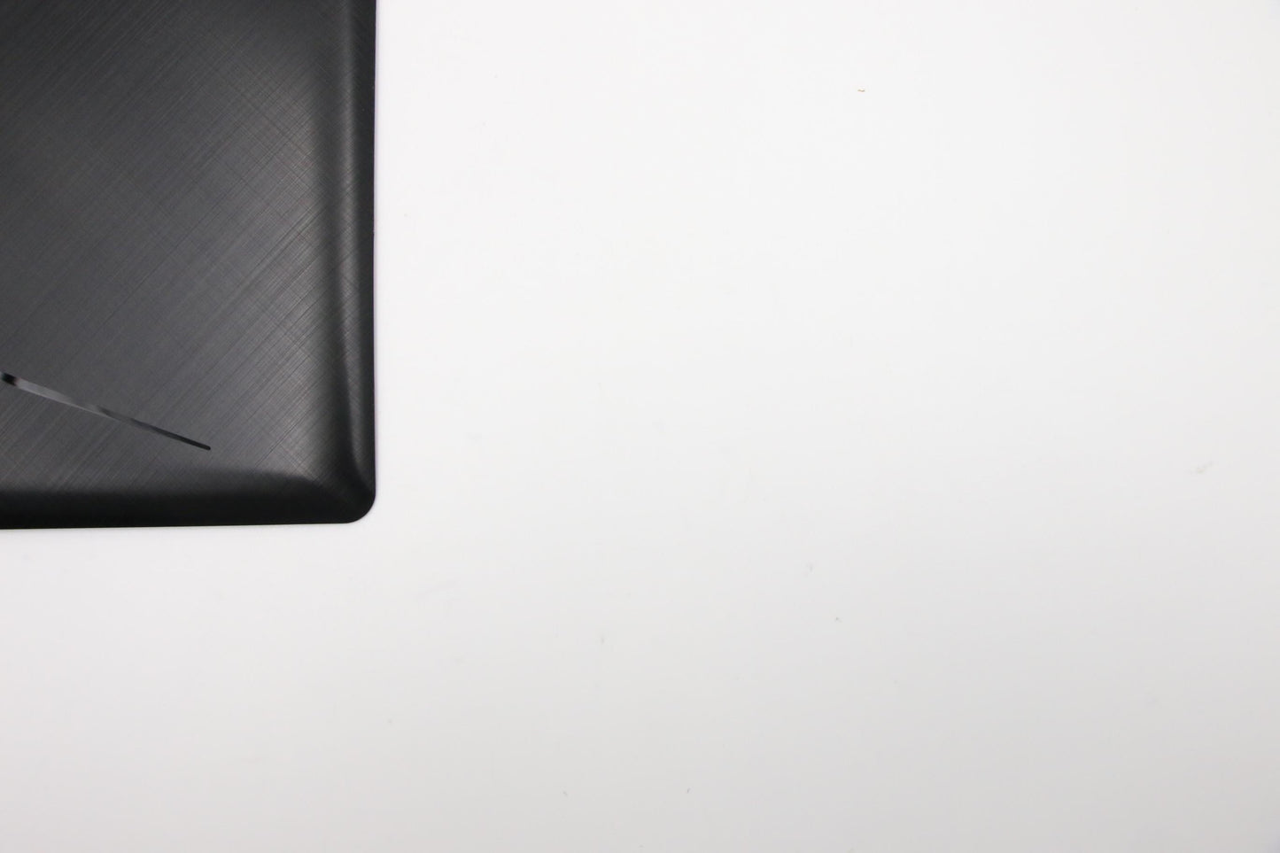 Lenovo Co Covers - 5CB0L22061
