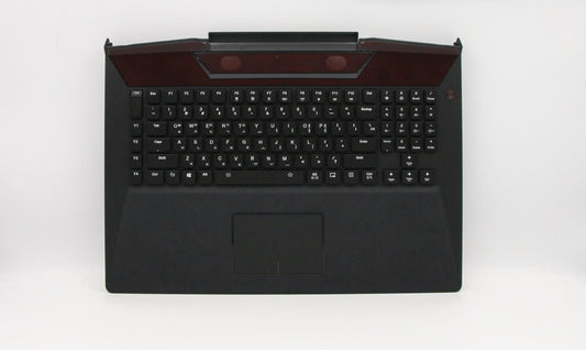 Lenovo Co Covers - 5CB0L22111