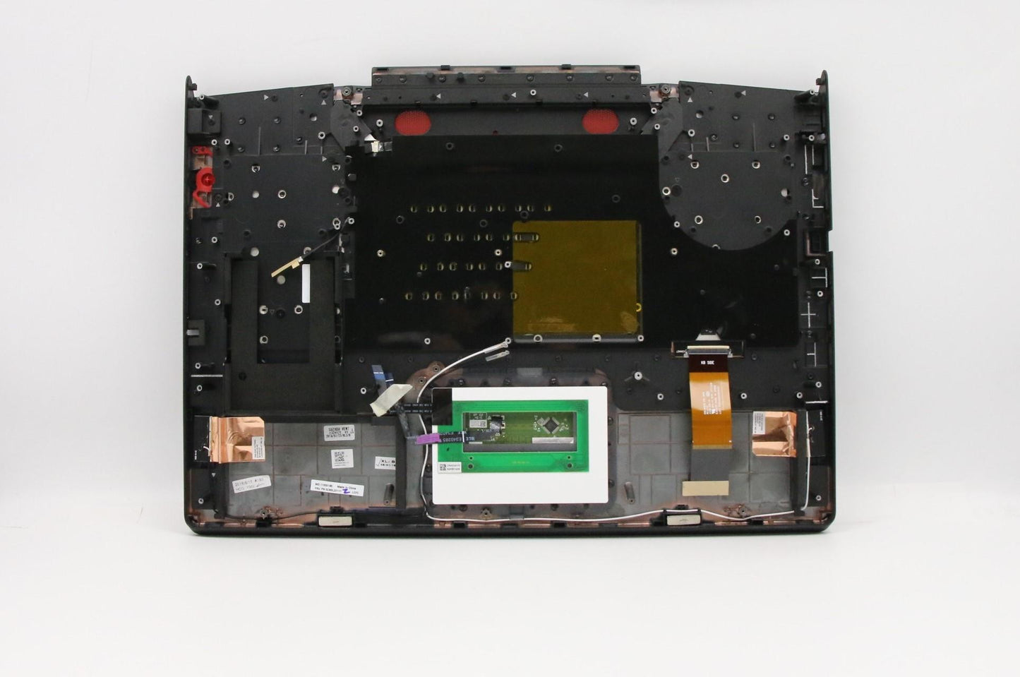 Lenovo Co Covers - 5CB0L22111