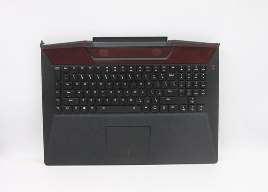 Lenovo Co Covers - 5CB0L22116