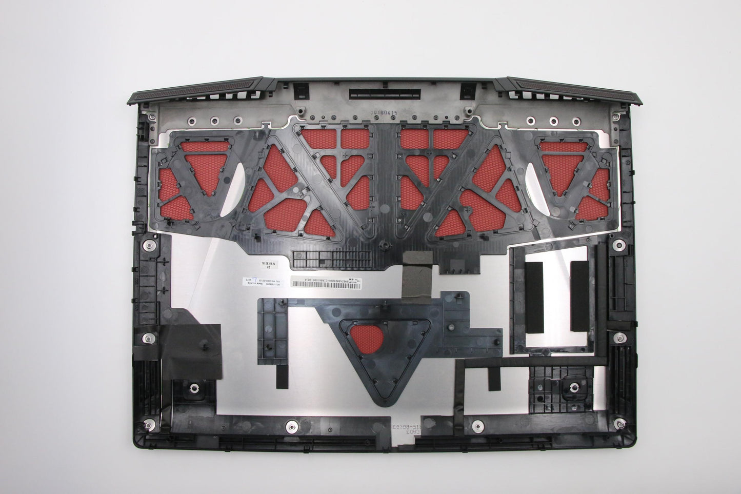 Lenovo Co Covers - 5CB0L22122