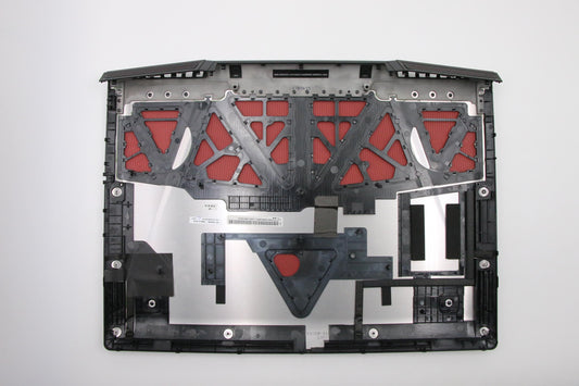 Lenovo Co Covers - 5CB0L22122