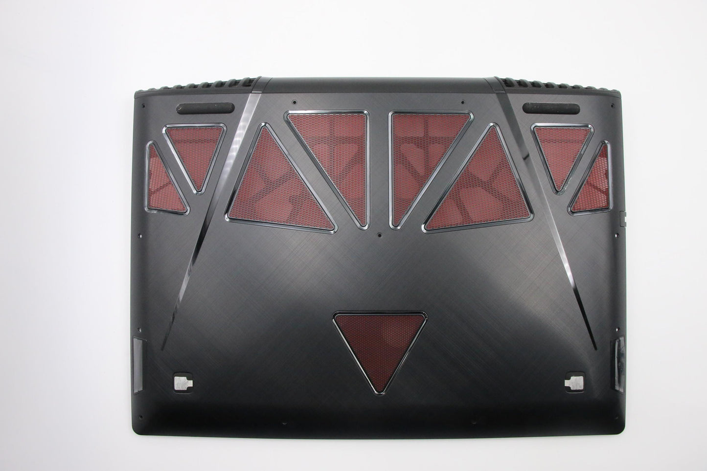 Lenovo Co Covers - 5CB0L22122
