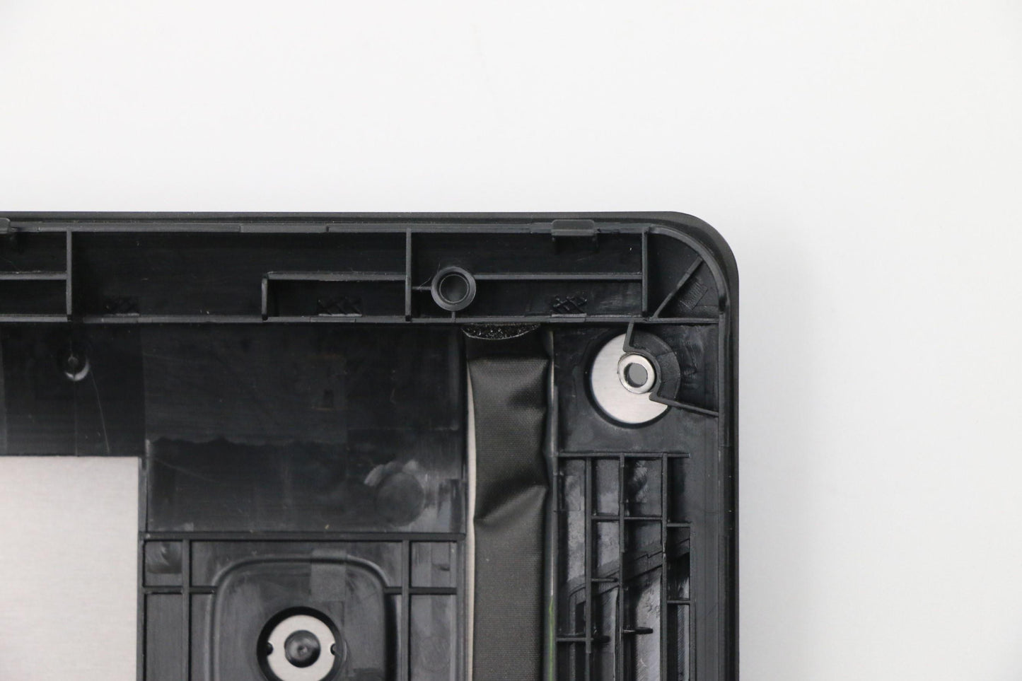 Lenovo Co Covers - 5CB0L22122