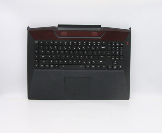 Lenovo Co Covers - 5CB0L22123