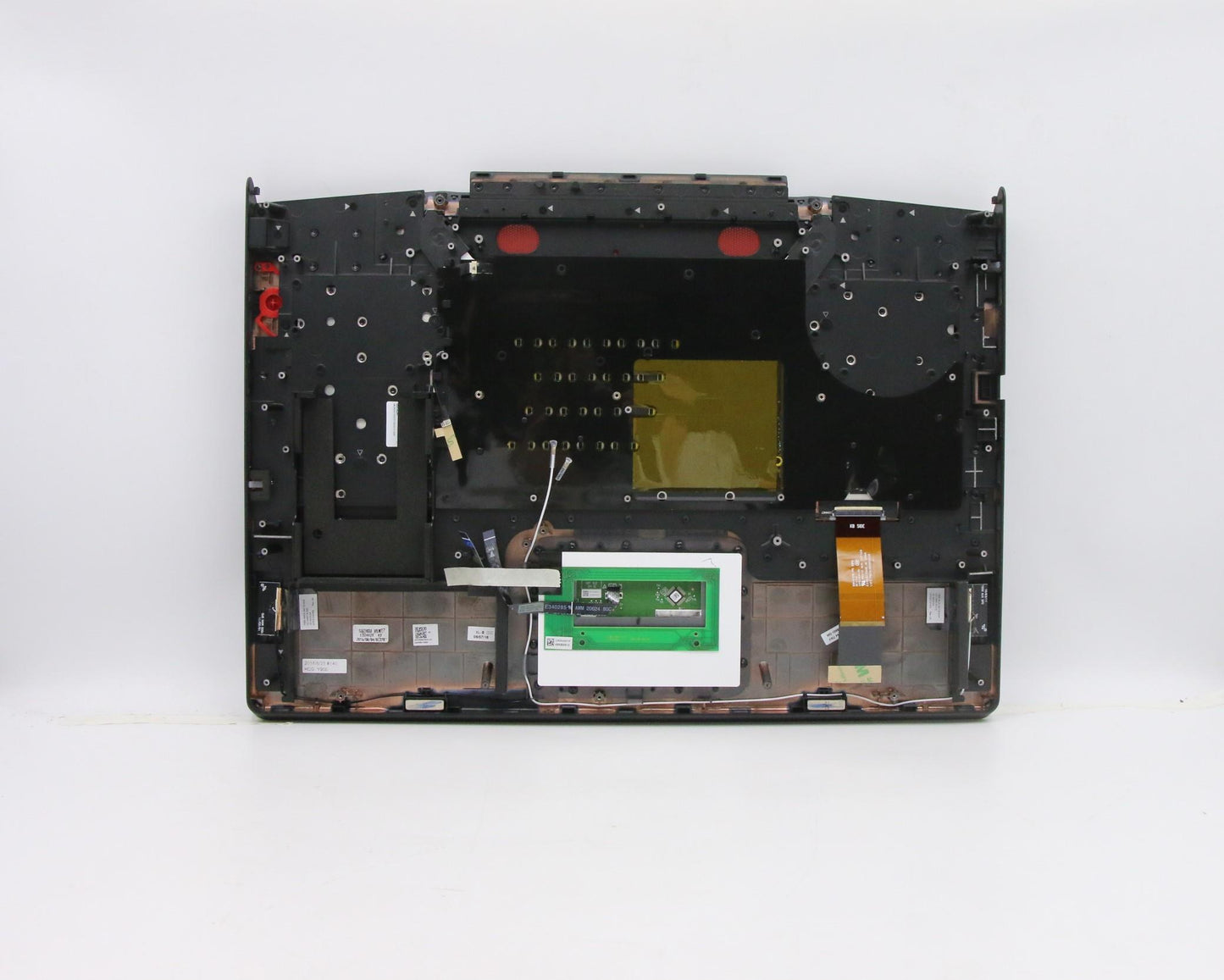 Lenovo Co Covers - 5CB0L22123