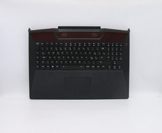 Lenovo Co Covers - 5CB0L22128