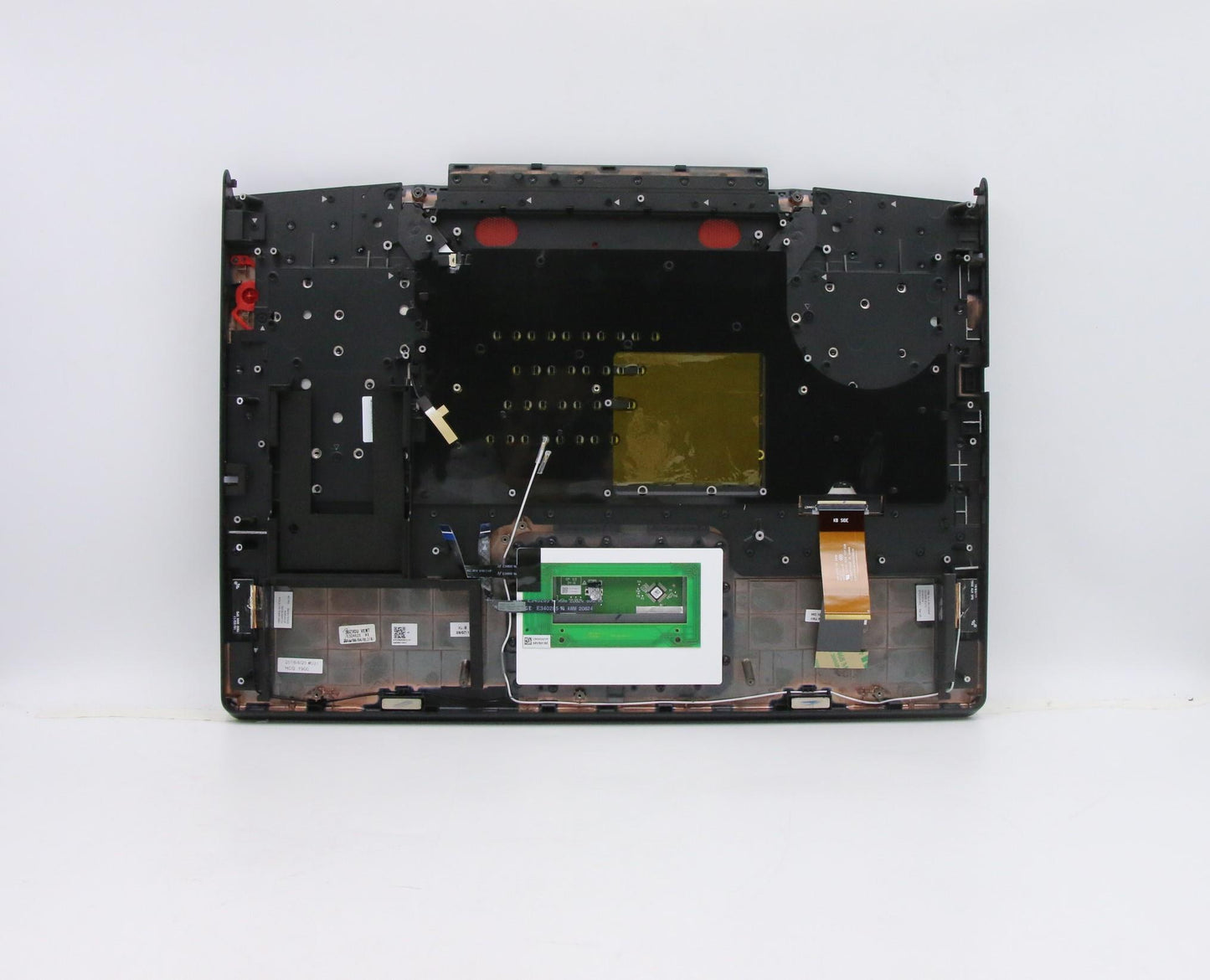 Lenovo Co Covers - 5CB0L22128